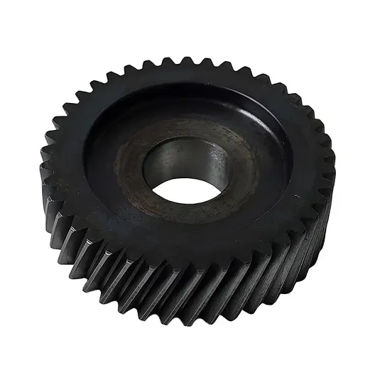 Зъбно колело за ръчен циркуляр Makita  41, 5017RKB, 5703R, 5705R