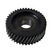 Колело зъбно Makita за ръчен циркуляр  41, 5017RKB, 5703R, 5705R - product - MKT6051207