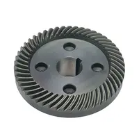 Корона Makita за ъглошлайф  9029, 9039S