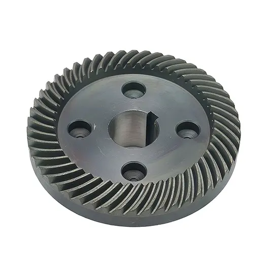 Корона Makita за ъглошлайф  9029, 9039S