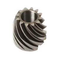 Пиньон Makita за ъглошлайф  9039, 9029S