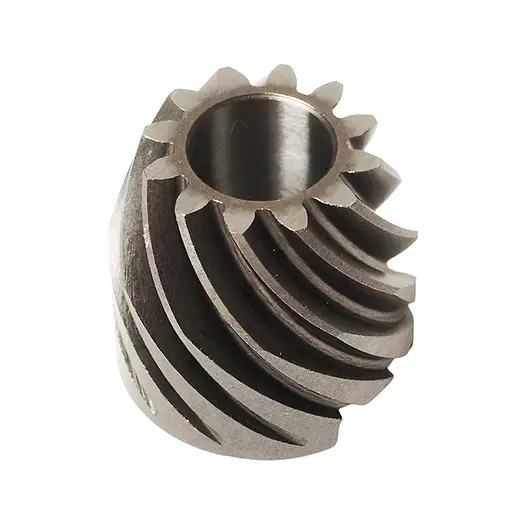 Пиньон Makita за ъглошлайф  9039, 9029S