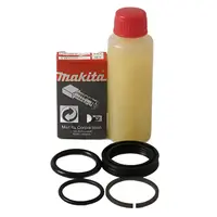 Комплект Makita за перфоратор  HR3520