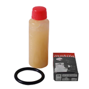 Комплект Makita за перфоратор  HR5000 - product - MKT6051213