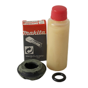 Комплект Makita за перфоратор  SDS-2-Sha - product - MKT6051216