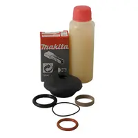 Комплект Makita за перфоратор  HR3000C