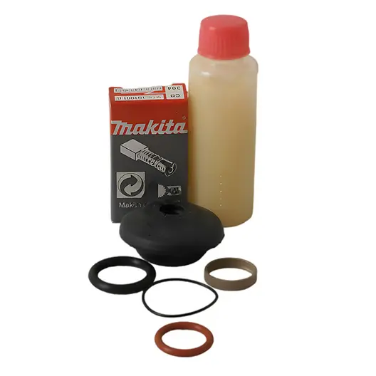Комплект Makita за перфоратор  HR3000C