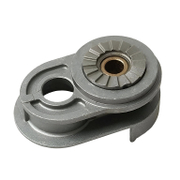 Щит Makita лагерен за бормашина  8450, 8451 - product - MKT6051219