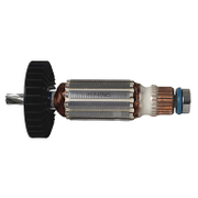 Котва Makita за перфоратор  HR2410 - product - MKT6051220