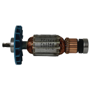 Котва Makita за бормашина  6510B2 - product - MKT6051221