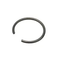 Пръстен Makita за перфоратор  28, HR2020, HR2440, HR2450, HR2460, HR2470, HR2810, BHR202, BHR240, BHR261