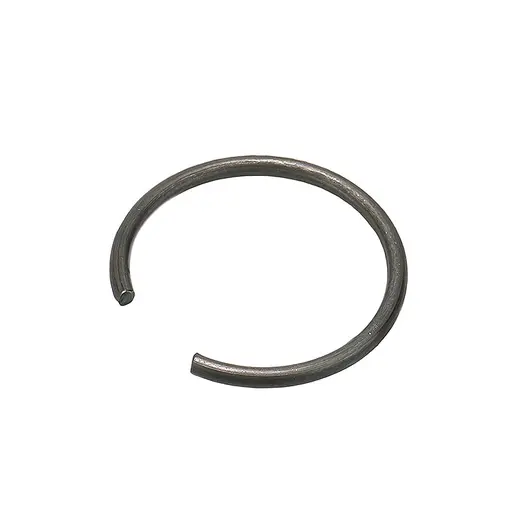 Пръстен Makita за перфоратор  28, HR2020, HR2440, HR2450, HR2460, HR2470, HR2810, BHR202, BHR240, BHR261