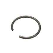 Пръстен Makita за перфоратор  28, HR2020, HR2440, HR2450, HR2460, HR2470, HR2810, BHR202, BHR240, BHR261 - product - MKT6051222