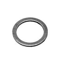 Уплътнение Makita за перфоратор  HR160, HR2440, HR2450, HR2020, HR2230, HR2460, HR2470, BHR202, BHR240, BHR241