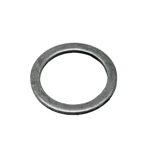 Уплътнение Makita за перфоратор  HR160, HR2440, HR2450, HR2020, HR2230, HR2460, HR2470, BHR202, BHR240, BHR241