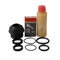 Комплект Makita за къртач  HM1100C