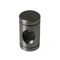 Болт Makita бутален  BHR202RFE, BHR202Z, BHR240RFE, BHR241Z, BHR241RFJ, BHR241RFE, BHR243Z, BHR243RFE, BHR261RDE, BHR261TRDE, BHR262RDJ, BHR262TRDE, BHR262TZ, BHR262RDJ, BHR262TRDE, BHR262TZ, HR2020, HR2230, HR2230X4, HR