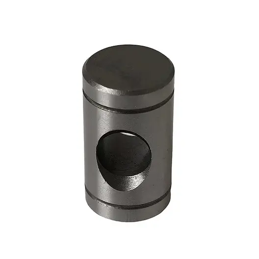 Болт Makita бутален  BHR202RFE, BHR202Z, BHR240RFE, BHR241Z, BHR241RFJ, BHR241RFE, BHR243Z, BHR243RFE, BHR261RDE, BHR261TRDE, BHR262RDJ, BHR262TRDE, BHR262TZ, BHR262RDJ, BHR262TRDE, BHR262TZ, HR2020, HR2230, HR2230X4, HR