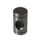 Болт Makita бутален  BHR202RFE, BHR202Z, BHR240RFE, BHR241Z, BHR241RFJ, BHR241RFE, BHR243Z, BHR243RFE, BHR261RDE, BHR261TRDE, BHR262RDJ, BHR262TRDE, BHR262TZ, BHR262RDJ, BHR262TRDE, BHR262TZ, HR2020, HR2230, HR2230X4, HR
