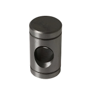 Болт Makita бутален  BHR202RFE, BHR202Z, BHR240RFE, BHR241Z, BHR241RFJ, BHR241RFE, BHR243Z, BHR243RFE, BHR261RDE, BHR261TRDE, BHR262RDJ, BHR262TRDE, BHR262TZ, BHR262RDJ, BHR262TRDE, BHR262TZ, HR2020, HR2230, HR2230X4, HR - product - MKT6051225