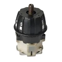 Редуктор Makita за винтоверт  6213D, 6313D