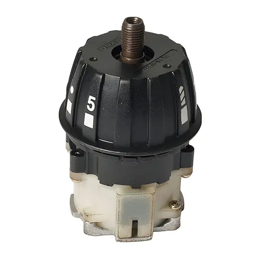 Редуктор Makita за винтоверт  6213D, 6313D