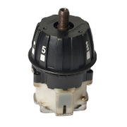 Редуктор Makita за винтоверт  6213D, 6313D - product - MKT6051227