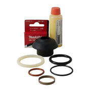 Комплект Makita за къртач  HM1202C - product - MKT6051228