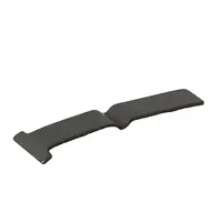 Пружина Makita за бормашина  DHP480RMJ, DHP480Z, HP457DWE, HP457DWEX4, DHP459RFJ, DHP459Z, 6096, 6226, 6227, 6228D, 8271D, 6280, 6281, 8281D, 6390, 6391, BDF456, BHP343, BDF442, BHP442, BHP453, DDF343SHE, DDF343SYE, DF347DW, DF3