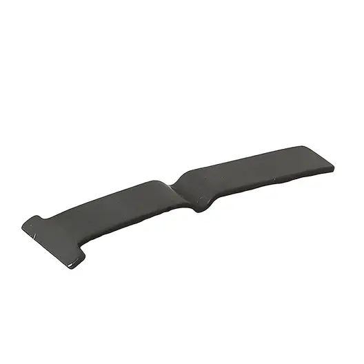 Пружина Makita за бормашина  DHP480RMJ, DHP480Z, HP457DWE, HP457DWEX4, DHP459RFJ, DHP459Z, 6096, 6226, 6227, 6228D, 8271D, 6280, 6281, 8281D, 6390, 6391, BDF456, BHP343, BDF442, BHP442, BHP453, DDF343SHE, DDF343SYE, DF347DW, DF3