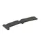 Пружина Makita за бормашина  DHP480RMJ, DHP480Z, HP457DWE, HP457DWEX4, DHP459RFJ, DHP459Z, 6096, 6226, 6227, 6228D, 8271D, 6280, 6281, 8281D, 6390, 6391, BDF456, BHP343, BDF442, BHP442, BHP453, DDF343SHE, DDF343SYE, DF347DW, DF3