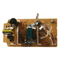 Блок Makita електронен за зарядни устройства  DC1804