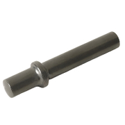 Ударник Makita за перфоратор  HR2450FT - product - MKT605123184