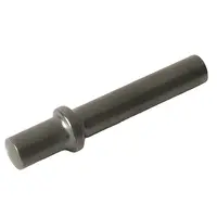 Ударник Makita за перфоратор  HR2450FT