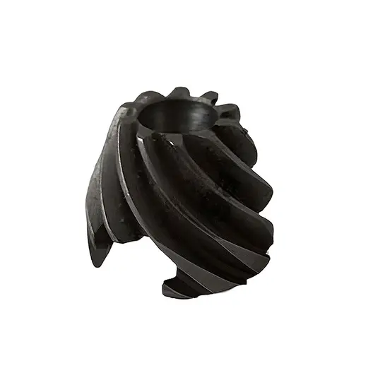 Пиньон Makita за ъглошлайф  9525NB, 9527NB, 9528NB