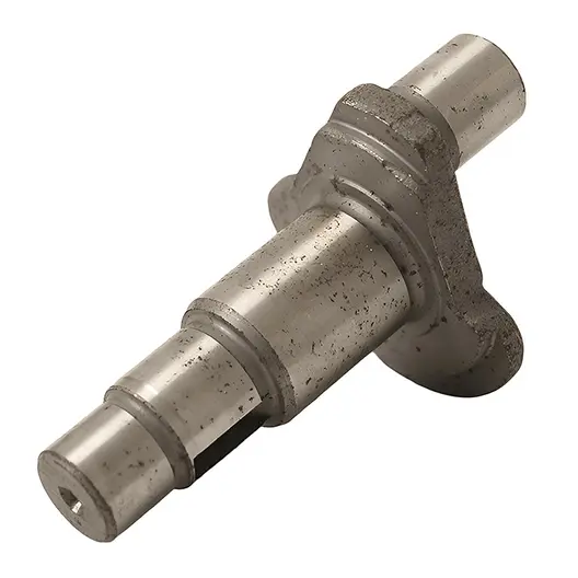 Вал Makita за къртачи  HM0810, HM0810B, HM0810T