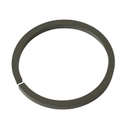 Сегмент Makita за къртач  30, HM0810 - product - MKT6051234