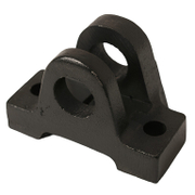 Водач Makita за отрезна машина за метал  LC1230, 2414NB, 2412N, 2414 - product - MKT6051236