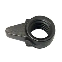 Гайка Makita  LC1230, 2414NB, 2412N, 2414B, 2414