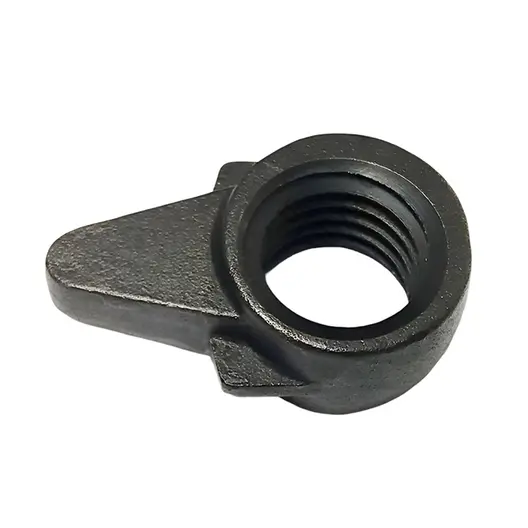 Гайка Makita  LC1230, 2414NB, 2412N, 2414B, 2414