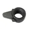 Гайка Makita  LC1230, 2414NB, 2412N, 2414B, 2414