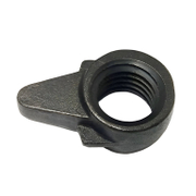 Гайка Makita  LC1230, 2414NB, 2412N, 2414B, 2414 - product - MKT6051237