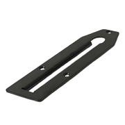 Планка Makita за циркулярен трион  LC1230 - product - MKT6051238