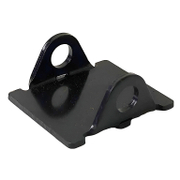 Планка Makita за циркулярен трион  LC1230 - product - MKT6051239