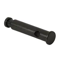 Щифт Makita за циркулярен трион  16, LC1230