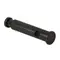 Щифт Makita за циркулярен трион  16, LC1230