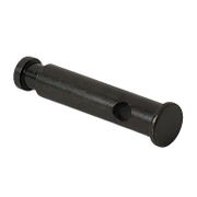 Щифт Makita за циркулярен трион  16, LC1230 - product - MKT6051240