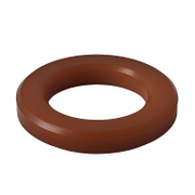 Пръстен Makita за къртач  44, HM1300 - product - MKT6051241