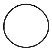 О-пръстен Makita за перфоратор  95, HR1800, HM1300, HM114, HR5000 - product - MKT6051242