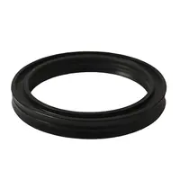 Х-пръстен Makita за къртач  40, HM1300, HM1800, HM1801